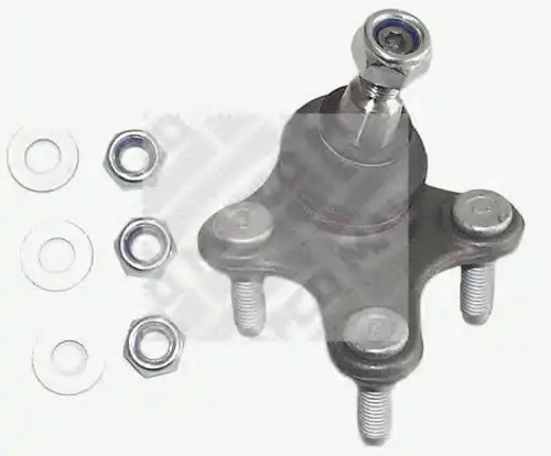Шаровая опора MAPCO 51725
