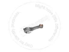 https://img.armtek.ru/img/article/704/70433795/230x230/70433795_0.webp
