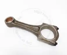 https://img.armtek.ru/img/article/704/70433796/230x230/70433796_0.webp