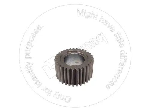 ШЕСТЕРНЯ ПЛАНЕТАРНАЯ VOE11709373 ST BLUMAQ