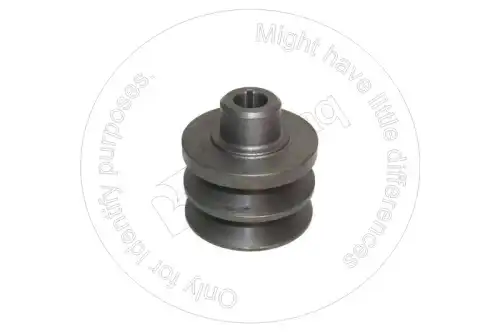 ШКИВ 901.00524 ST BLUMAQ