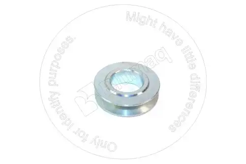 ШКИВ 901.00497 BQ BLUMAQ
