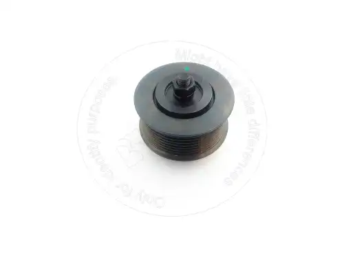ШКИВ 901.00510 ST BLUMAQ
