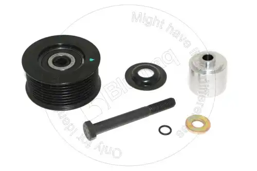 ШКИВ 901.00514 BQ BLUMAQ