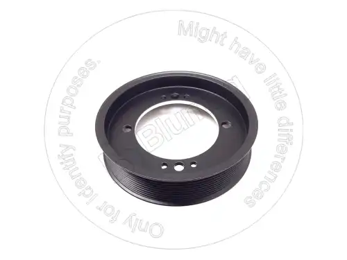 ШКИВ 076.006 ST BLUMAQ