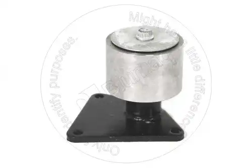 ШКИВ 901.00485 ST BLUMAQ