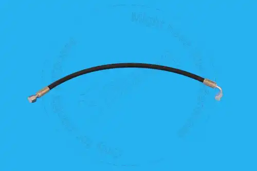 Шланг соединительный пневмосистемы BLUMAQ 900.02382 BQ