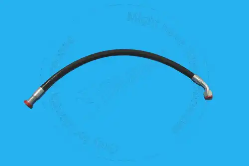 Шланг соединительный пневмосистемы BLUMAQ 900.02398 BQ