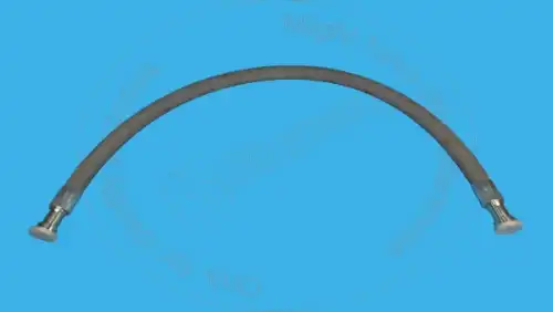 Шланг соединительный пневмосистемы BLUMAQ 900.02699 BQ