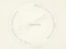 https://img.armtek.ru/img/article/704/70434382/230x230/70434382_0.webp