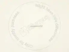 https://img.armtek.ru/img/article/704/70434385/230x230/70434385_0.webp