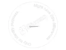 https://img.armtek.ru/img/article/704/70434386/230x230/70434386_0.webp