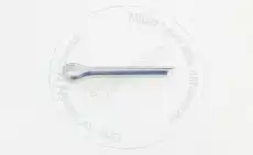 https://img.armtek.ru/img/article/704/70434390/230x230/70434390_0.webp