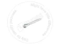https://img.armtek.ru/img/article/704/70434391/230x230/70434391_0.webp