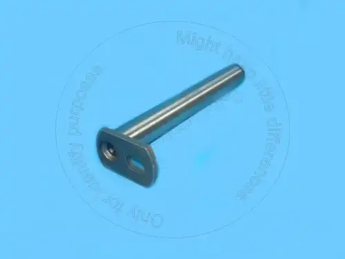 ШТИФТ 2119286 BQ BLUMAQ