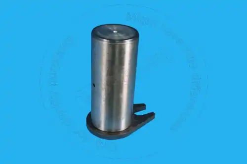 ШТИФТ 900.00275 BQ BLUMAQ