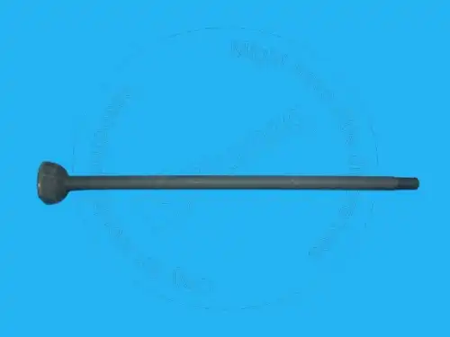 ШТИФТ 901.00717 ST BLUMAQ