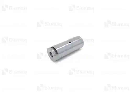 ШТИФТ 1347261521 BQ BLUMAQ