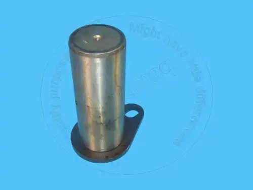 ШТИФТ 900.00288 BQ BLUMAQ