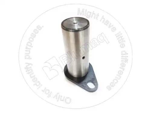 ШТИФТ 900.00282 BQ BLUMAQ