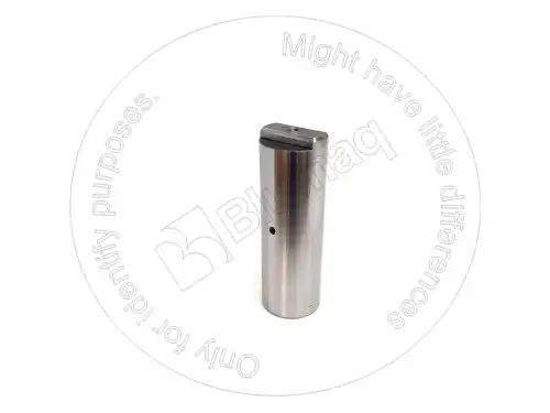 ШТИФТ 900.00280 BQ BLUMAQ