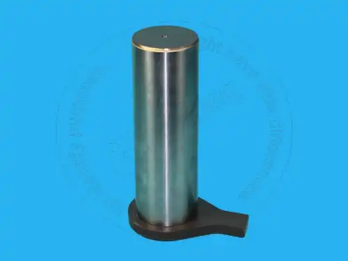 ШТИФТ 900.02123 BQ BLUMAQ