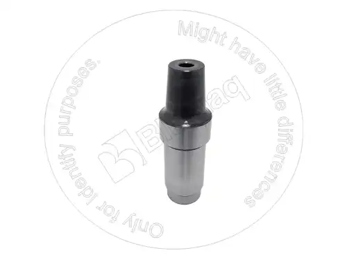 ШТИФТ 901.00764 BQ BLUMAQ