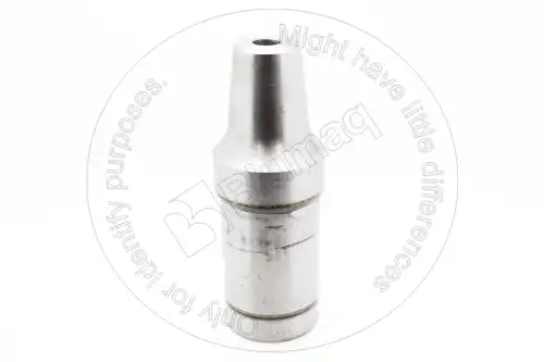 ШТИФТ 900.00637 BQ BLUMAQ