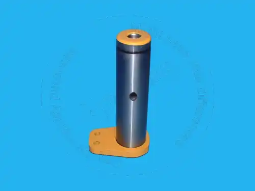 ШТИФТ 900.01679 BQ BLUMAQ