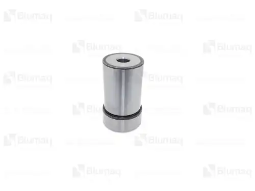 ШТИФТ 900.00142 BQ BLUMAQ