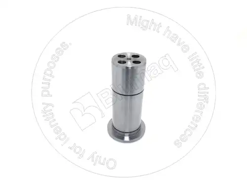 ШТИФТ 901.00742 BQ BLUMAQ