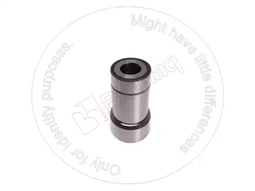 ШТИФТ 901.00722 BQ BLUMAQ