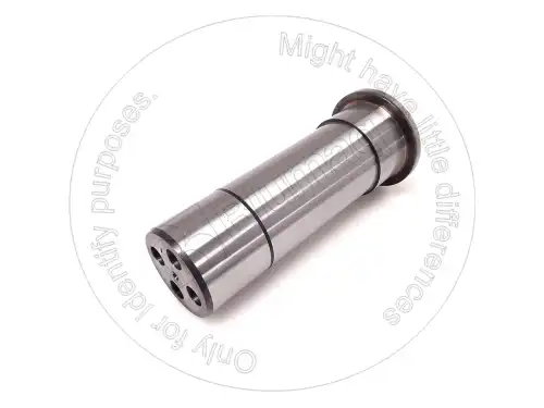 ШТИФТ 901.00737 BQ BLUMAQ