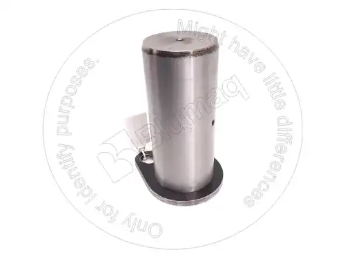 ШТИФТ 900.00292 BQ BLUMAQ