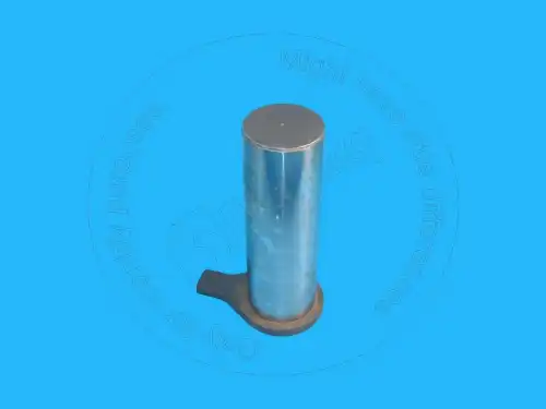 ШТИФТ 900.02124 BQ BLUMAQ