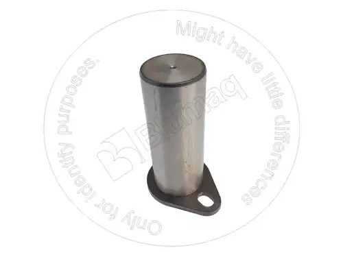 ШТИФТ 901.00703 BQ BLUMAQ