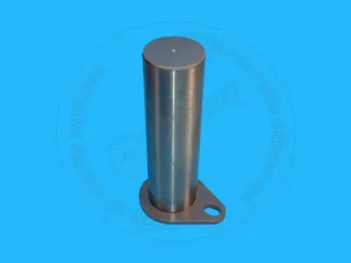 ШТИФТ 900.00289 BQ BLUMAQ
