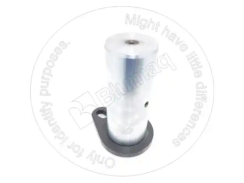 ШТИФТ 901.00708 BQ BLUMAQ