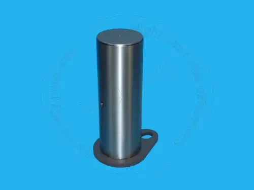 ШТИФТ 901.00740 BQ BLUMAQ