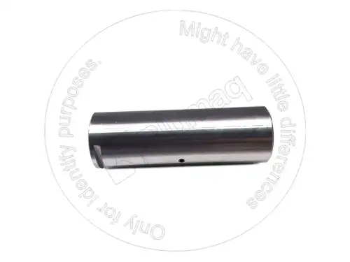 ШТИФТ 900.00285 BQ BLUMAQ