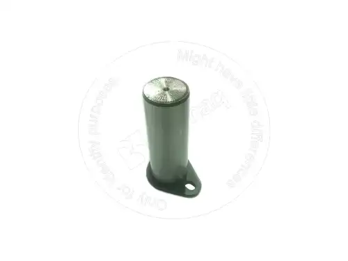 ШТИФТ 901.00707 BQ BLUMAQ
