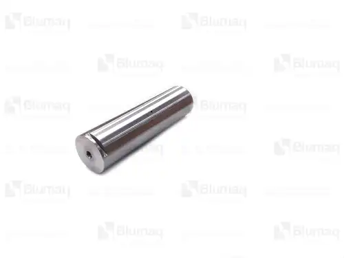 ШТИФТ 901.00744 BQ BLUMAQ