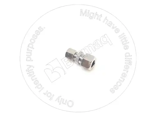 ШТУЦЕР VOE13946602 OR BLUMAQ