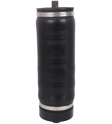 Подушка кабины FLD 947024-S FABIO