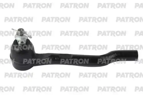 Рулевой наконечник PATRON PS10129L