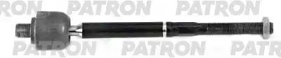 Рулевая тяга PATRON PS20267