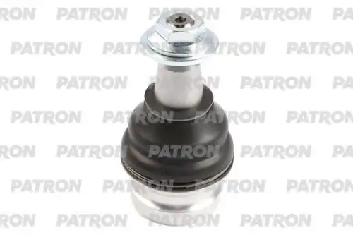 Шаровая опора PATRON PS30886