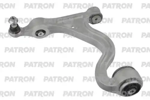 Рычаг подвески PATRON PS50507L
