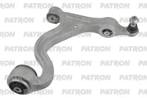 PATRON PS50507R