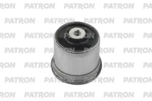 Деталь PSE12392 PATRON